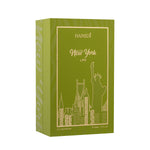 Hamidi Newyork Life Parfum 100ml