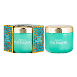 بخور عود مغرب-70 جرام