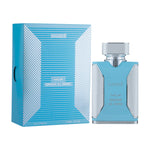 QAMAR AL SAMA EAU DE PARFUM 100ml