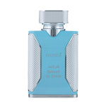 QAMAR AL SAMA EAU DE PARFUM 100ml