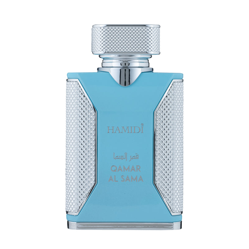 QAMAR AL SAMA EAU DE PARFUM 100ml