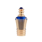 QAMAR PERFUME OIL 20ML