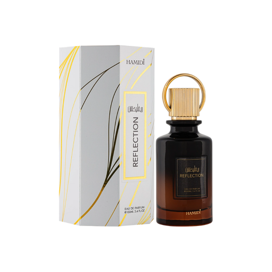 OCTET REFLECTION EAU DE PARFUM - 100ML
