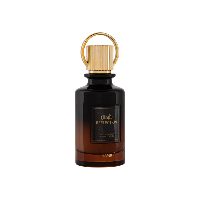 عطر مائي الانعكاس-85 مل