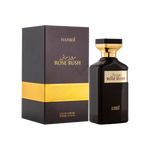 ROSE RUSH EAU DE PARFUM - 100ML