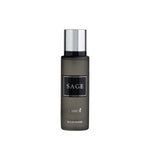 SAGE MEN EAU DE PARFUM