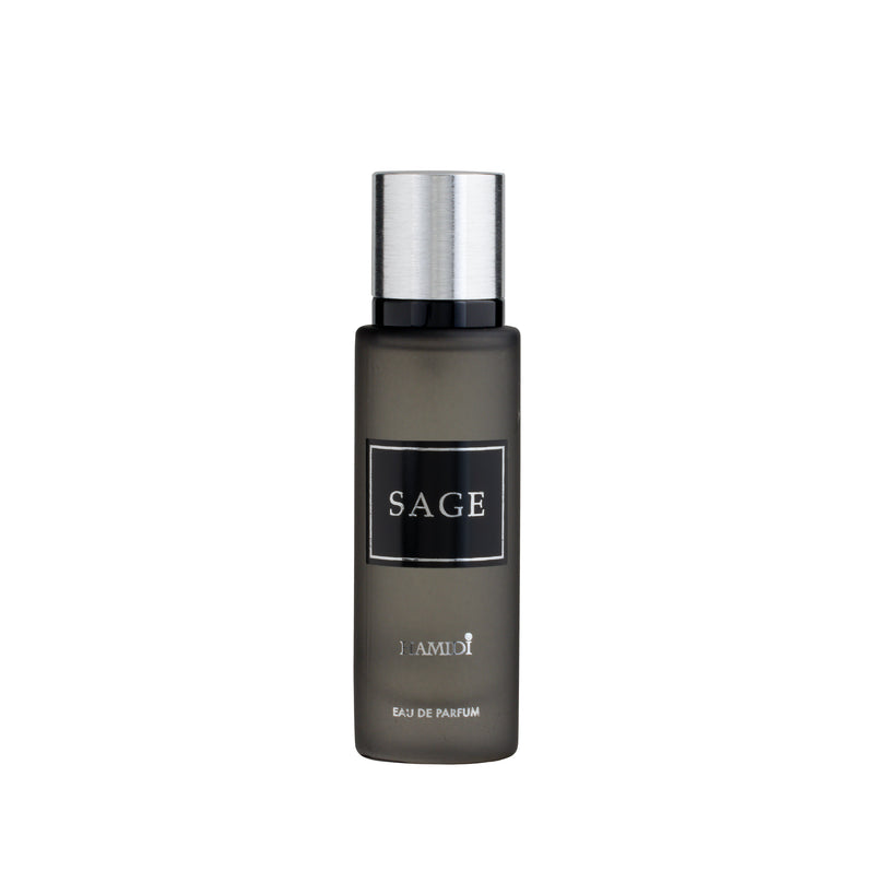SAGE MEN EAU DE PARFUM