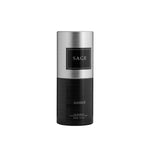 SAGE MEN EAU DE PARFUM