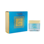 SAPPHIRE SOLID PERFUME 10G