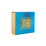 SAPPHIRE SOLID PERFUME 10G