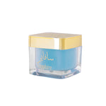 SAPPHIRE SOLID PERFUME 10G