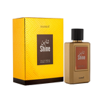 SHINE EAU DE PARFUM - 85ML