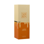 SHIRIN SUCRE MALLOW EAU DE PARFUM 100ML