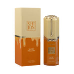 SHIRIN SUCRE MALLOW EAU DE PARFUM 100ML
