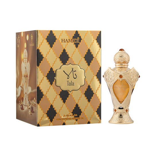 TALA PERFUME OIL 20ML