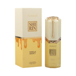 SHIRIN VANILLA ADDICT EAU DE PARFUM 100ML