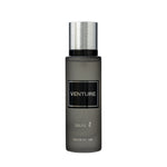 VENTURE MEN EAU DE PARFUM