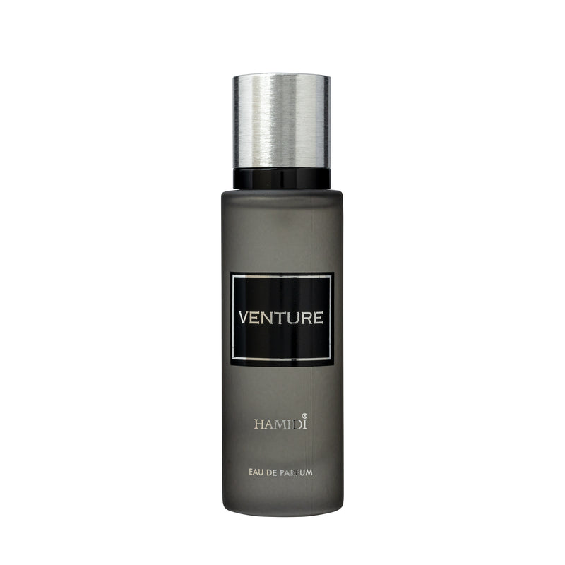 VENTURE MEN EAU DE PARFUM