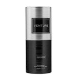 VENTURE MEN EAU DE PARFUM