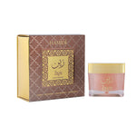 ZAYAN SOLID PERFUME 10G