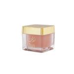 ZAYAN SOLID PERFUME 10G