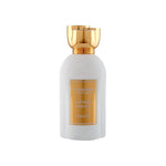 ENJEZAB AL MUKHMAL COLLECTION - 100ML