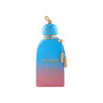 MILLENIUM THE DOME COLLECTION PARFUM - 100ML