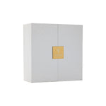 بخور أسبوعي