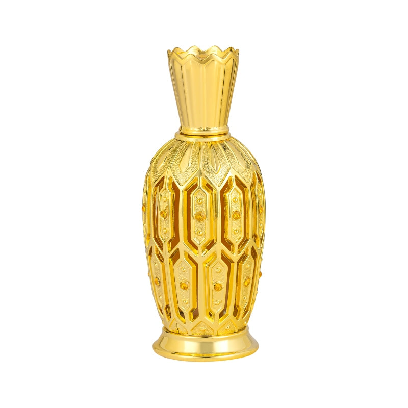 MERA OIL PERFUME OIL - 20ML