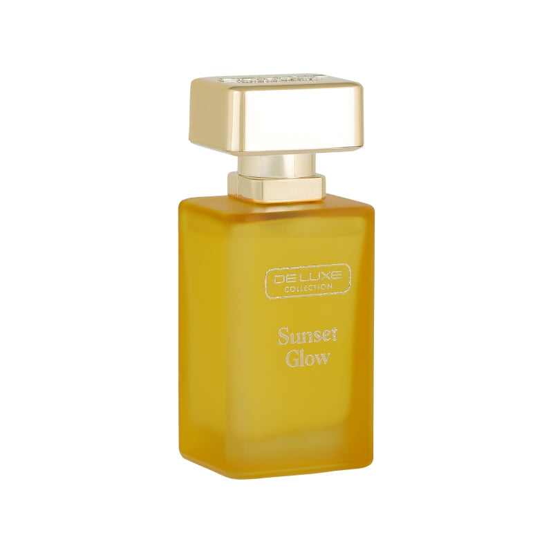 DELUXE SUNSET GLOW WATER PARFUM - 50ML
