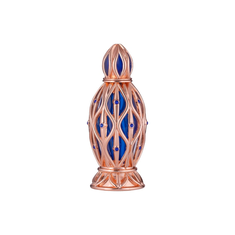 AMANI - 20ML