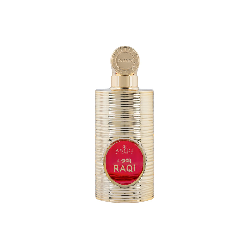 AMIRI RAQI EAU DE PARFUM 100ML