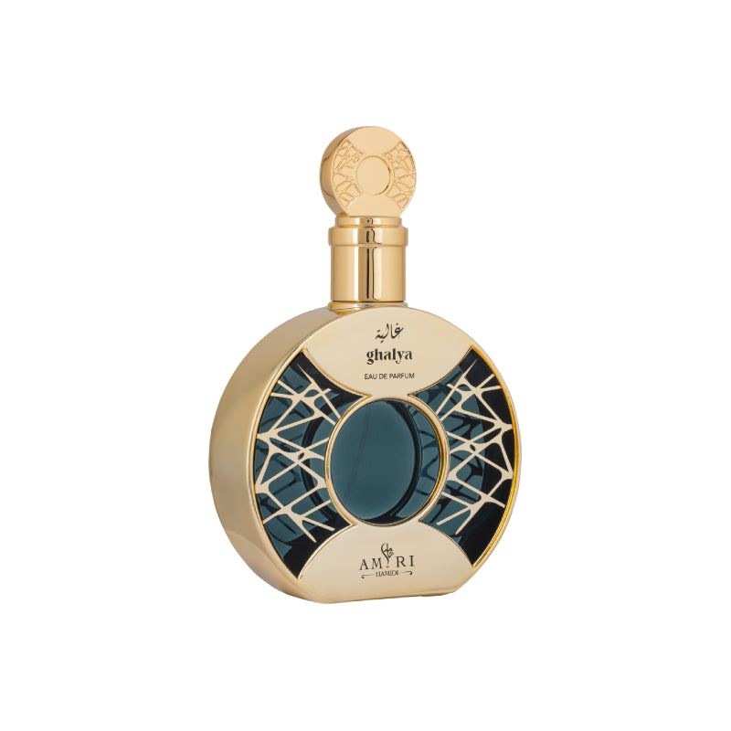 AMIRI GHALYA EAU DE PARFUM 100ML