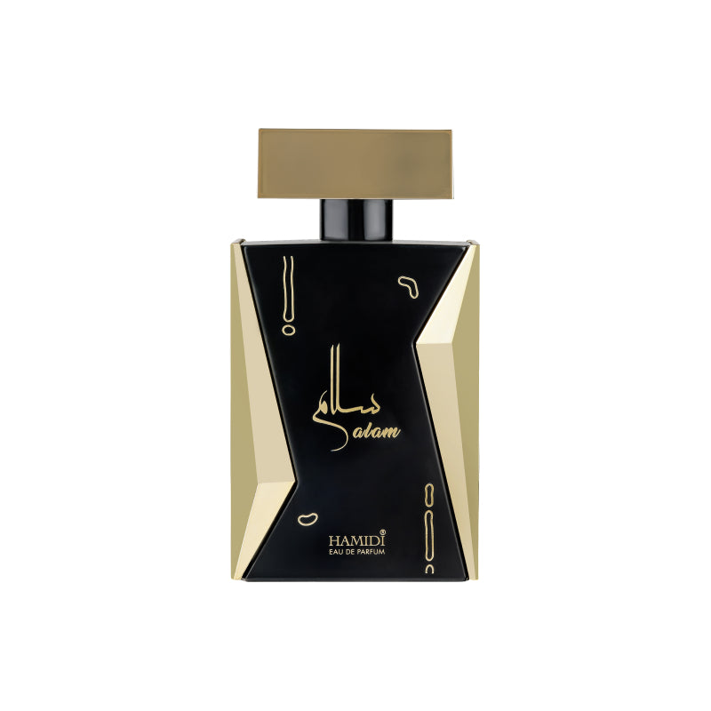 SALAM EAU DE PARFUM