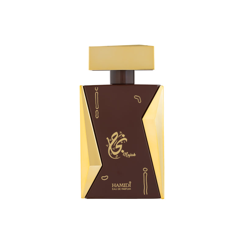 NAJAH EAU DE PARFUM 75ML