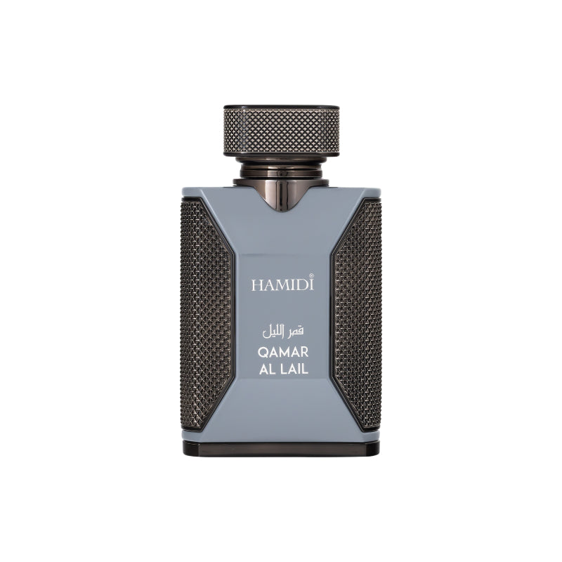 QAMAR AL LAIL EAU DE PARFUM
