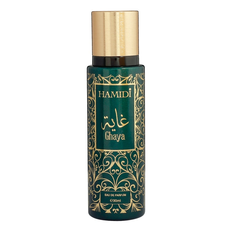 GHAYA EAU DE PARFUM 30ML