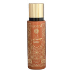 GULNAR DUO GIFT PACK - EAU DE PARFUM 30ML & CONCENTRATED PERFUME OIL 22ML