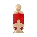 رسلين - 22 مل