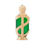 لاتين - 22 مل