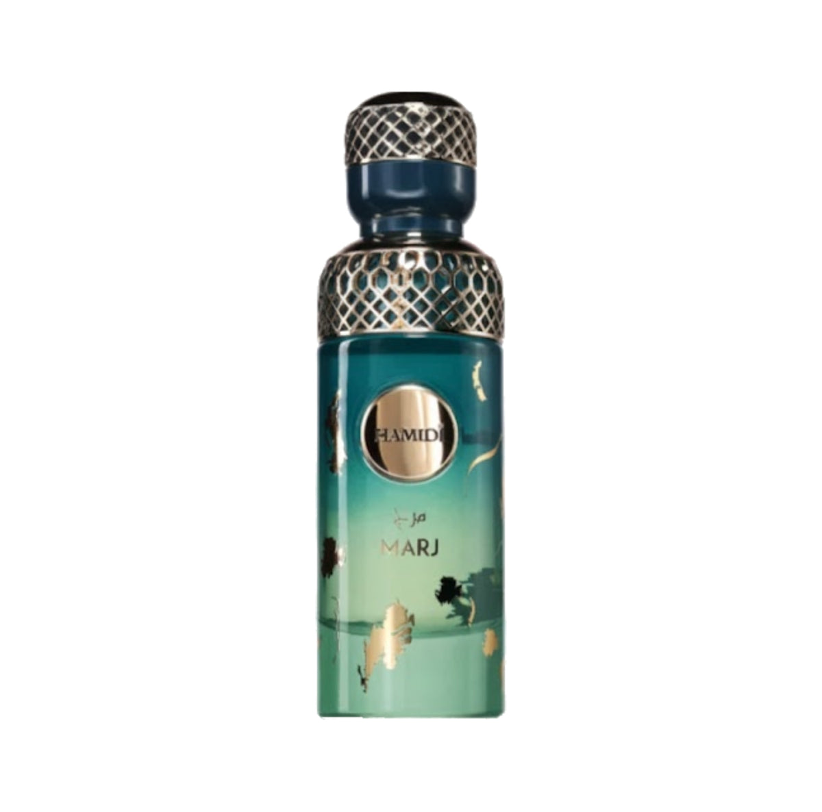 MARJ EAU DE PARFUM 100ML