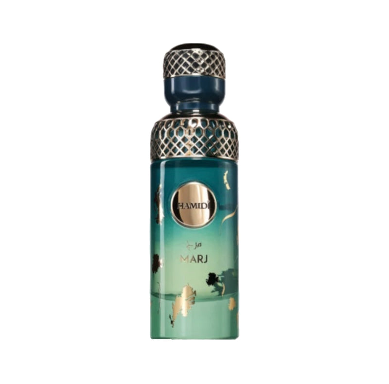 MARJ EAU DE PARFUM
