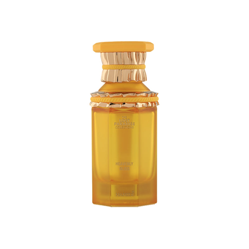 HEAVENLY BLISS THE LOST PARADISE PARFUM - 100ML