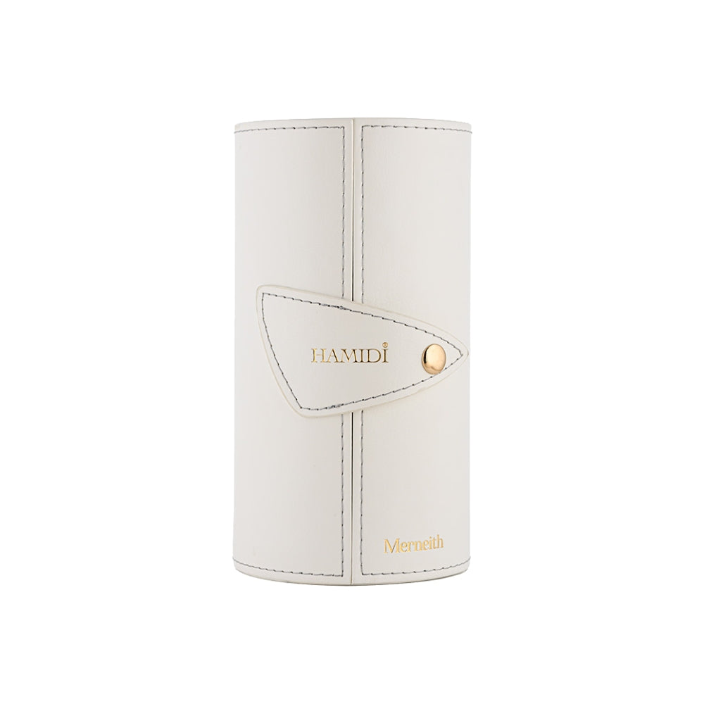 عطر مجموعة شارة ميرنيث - 100 مل