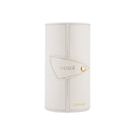 عطر مجموعة شارة ميرنيث - 100 مل