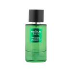 MAÎSON LUXE WOODY DELIGHT EAU DE PARFUM - 110ML