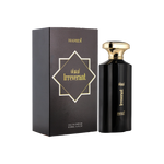 IRREVERANT EAU DE PARFUM - 85ML