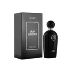 SUNDOWN EAU DE PARFUM - 85ML