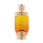 GOURMAND PERFECTION DUO GIFT PACK - FONDUE MANGO EAU DE PARFUM 100ML & DUBAI DELIGHTS PASSION PERFUME 20ML