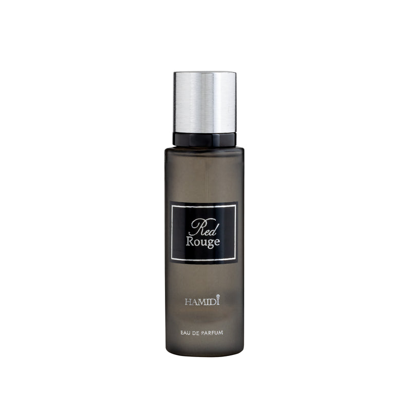 RED ROUGE MEN EAU DE PARFUM